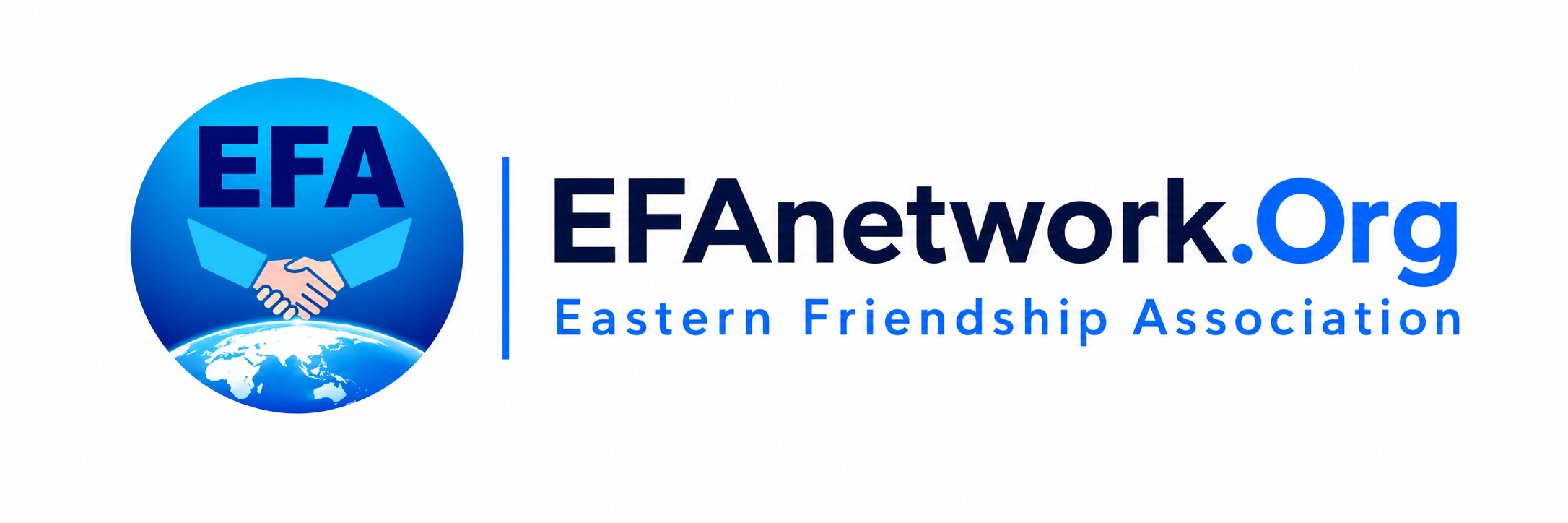 efa