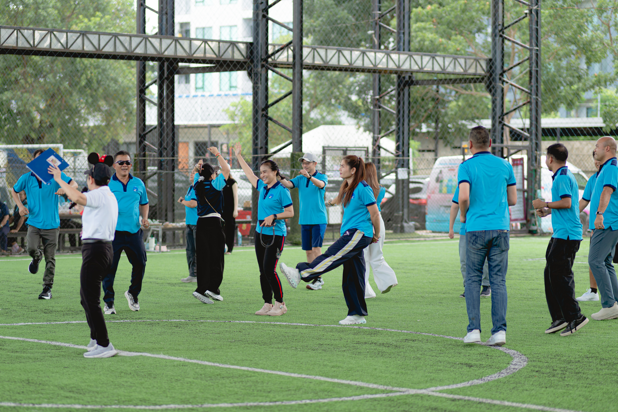 26.07.14 EFA Sport DAY 140