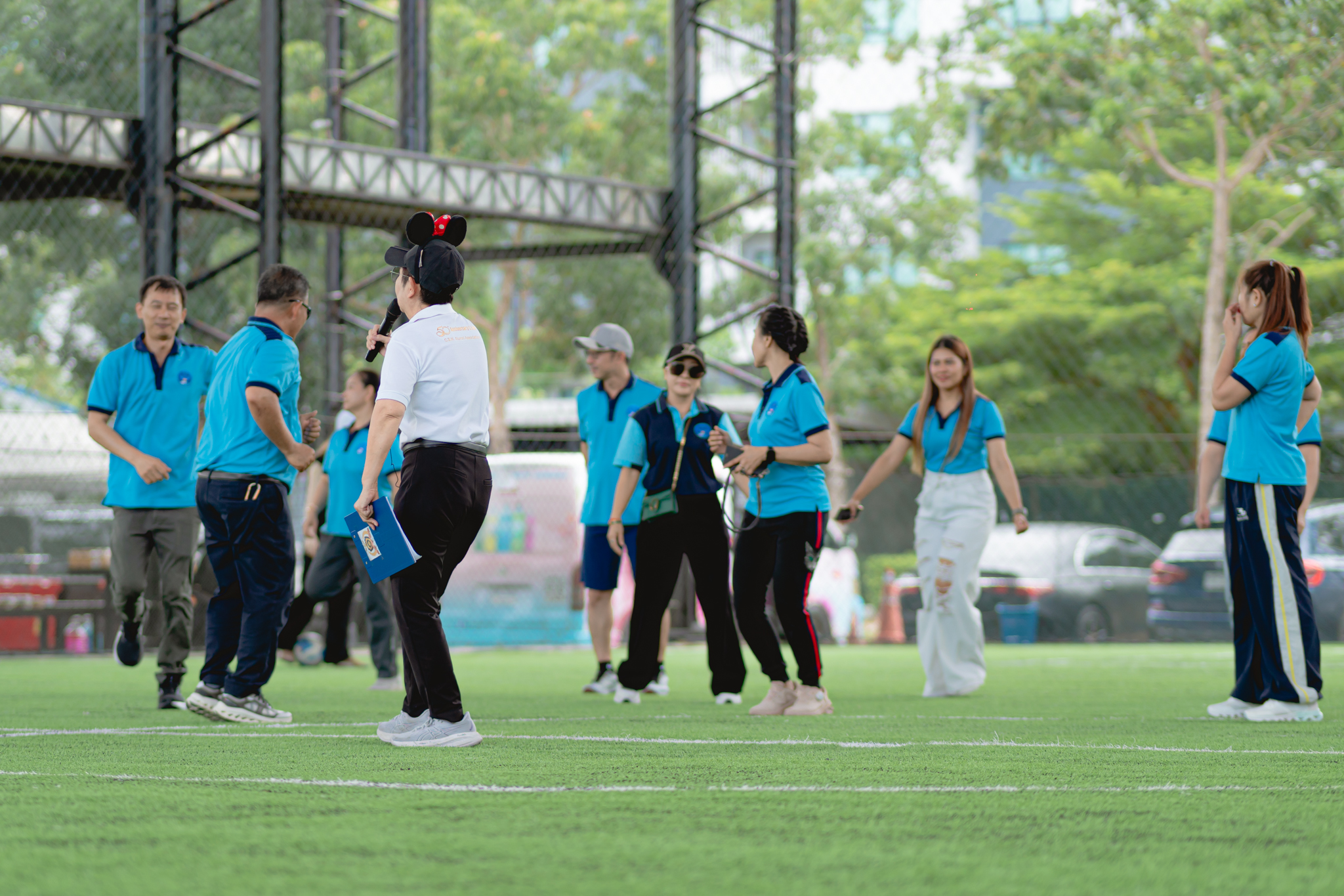 26.07.14 EFA Sport DAY 141