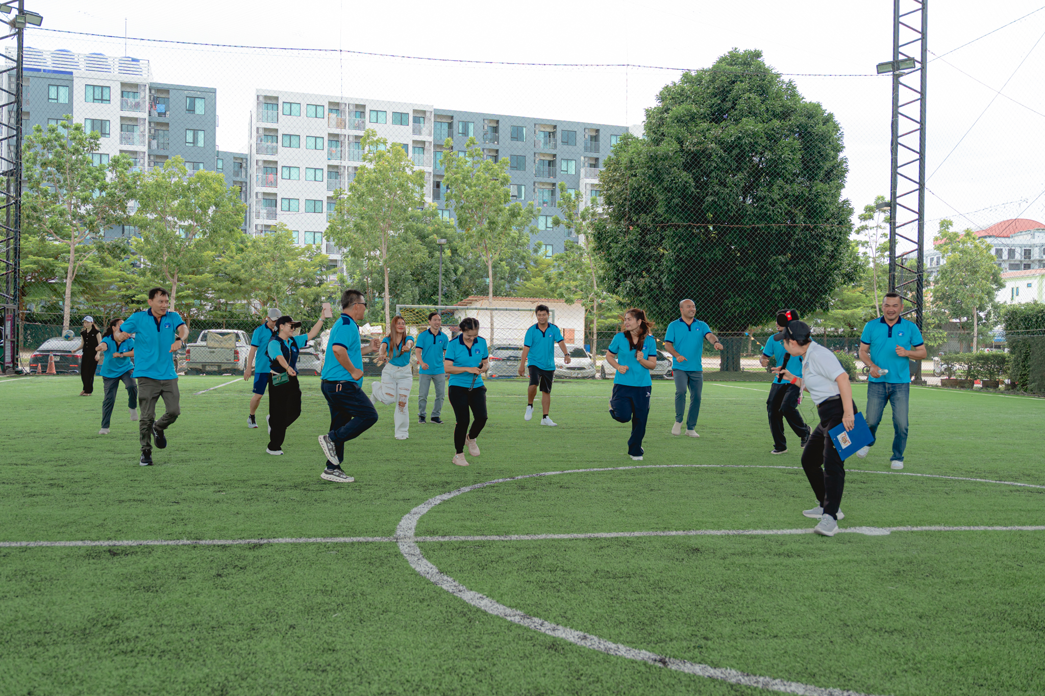 26.07.14 EFA Sport DAY 145