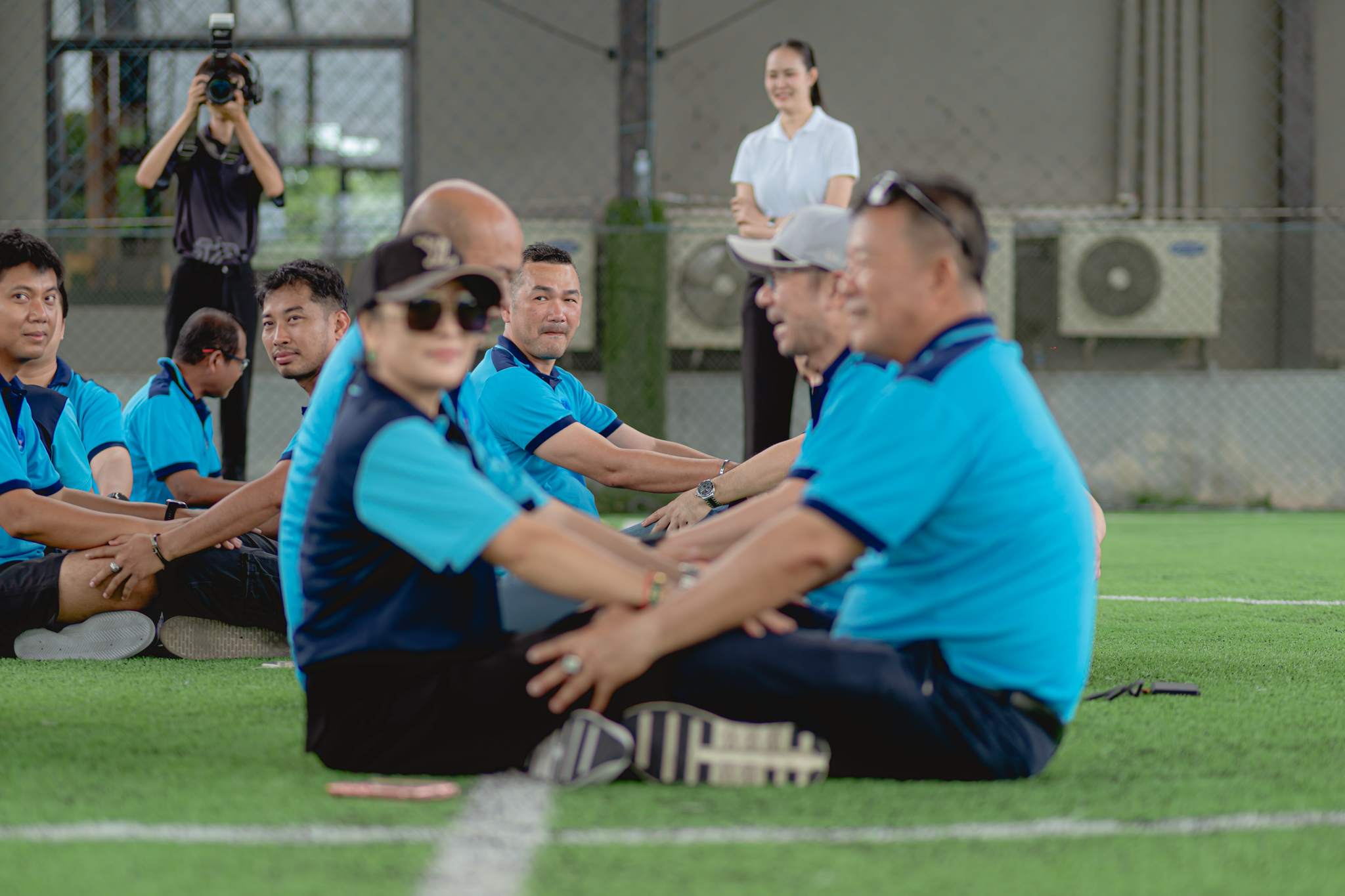 26.07.14 EFA Sport DAY 217