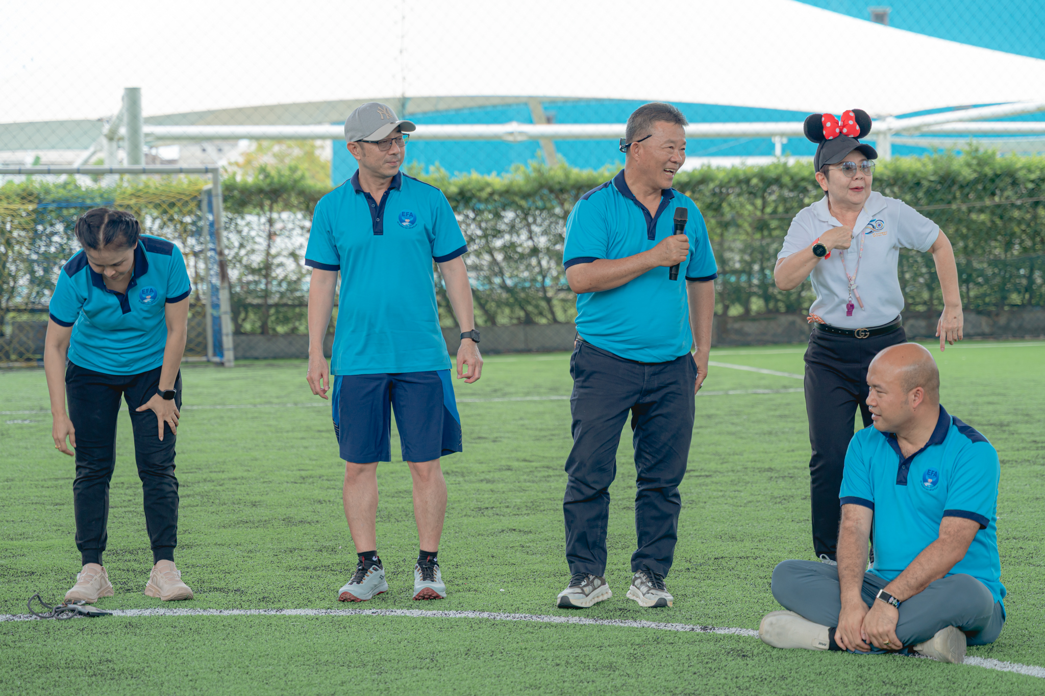 26.07.14 EFA Sport DAY 266