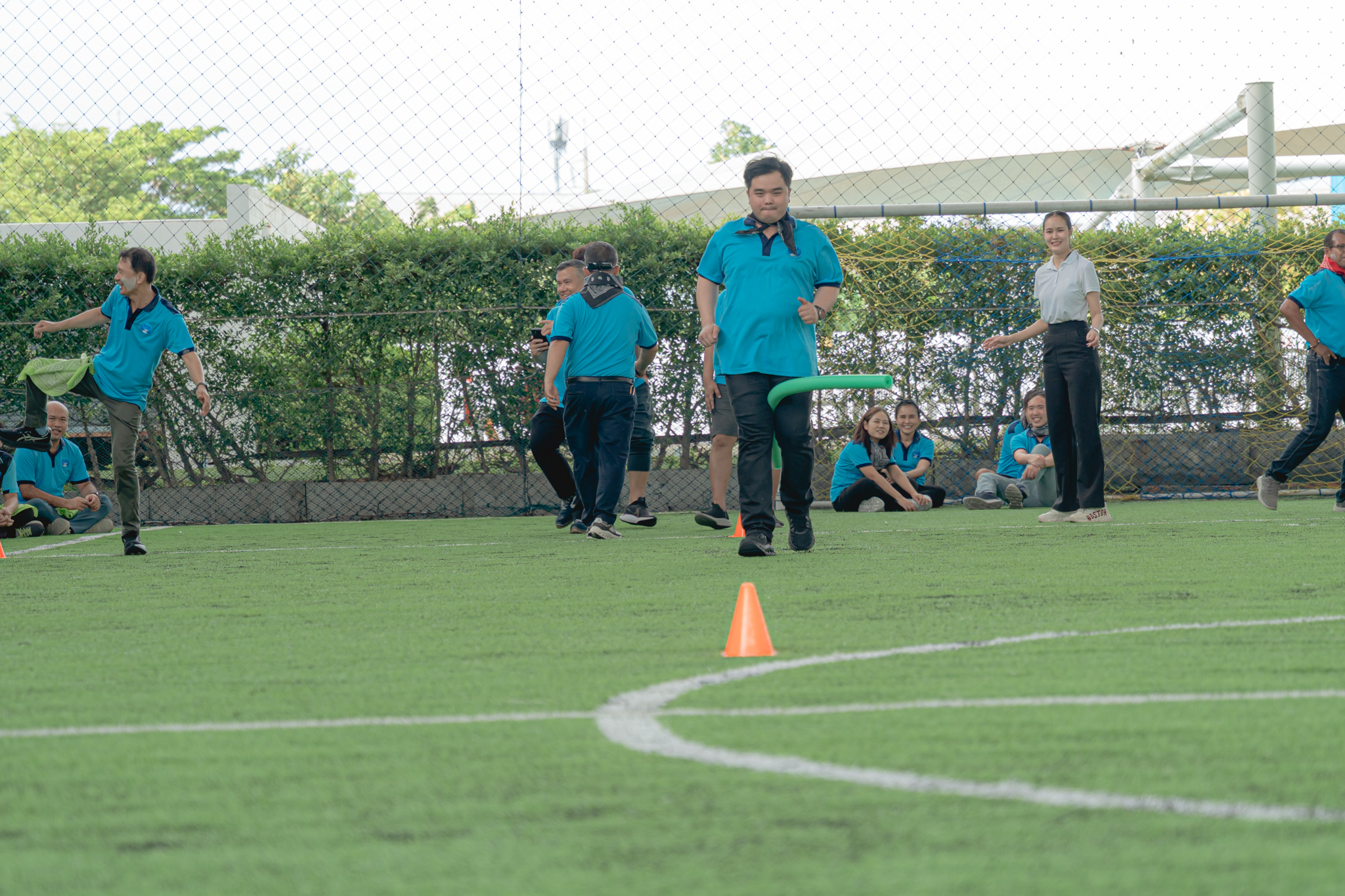26.07.14 EFA Sport DAY 893